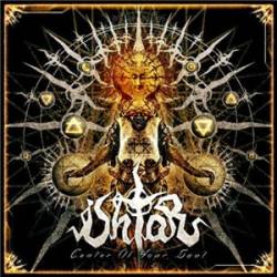 Ishtar (KOR) : Center of Your Soul